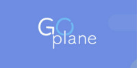 goplane