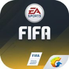 ѶFIFA Mobilev8.2.1 °