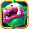 Ҷ֮v1.1.0.7 ڲ