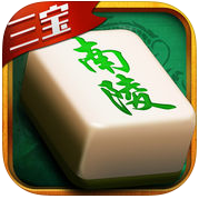 齫iOSֻv1.0 iPhone/iPad Ѱ