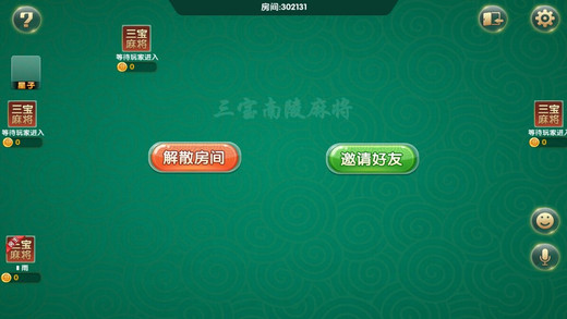 齫iOSֻv1.0 iPhone/iPad Ѱ