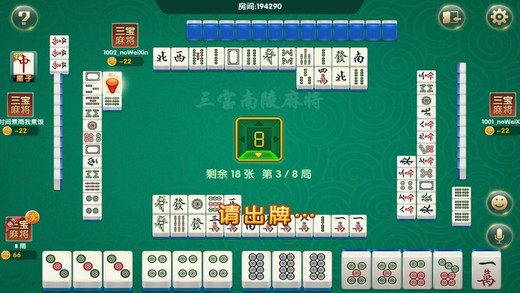 齫iOSֻv1.0 iPhone/iPad Ѱ