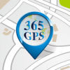 365GPS׿v3.15 °