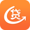 Ƥv4.3.0 ׿