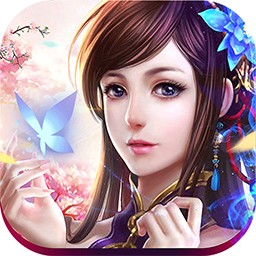 九州降魔录手游ios版下载v1.0 官方版