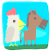 Ultimate Chicken Horse(ֻ)v1.0.51 °