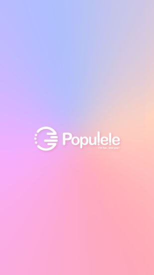 Populeleȿappv2.2.4 ׿