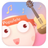 Populele appv1.6.0 ׿