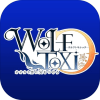 WolfToxicİv1.0 ֻ