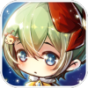 ʯv1.0.0 ٷ