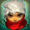 BastionIOSv1.6 °