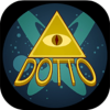 Dotto��Ϸ����v1.1 ��׿��