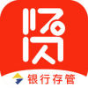 Ǯiosappv1.2.0 iPhone