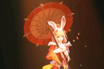 ĳƺʲô 뱳ϸ