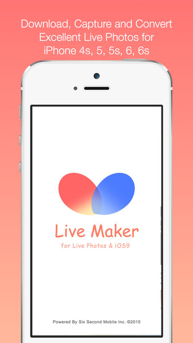 LiveMaker Freeƻv1.3 °