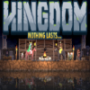 kingdom classicϷѰv1.0 ֻ