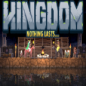 kingdom classic steamѰ