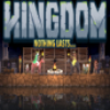 kingdom classic steamѰv1.0 °