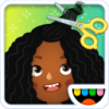 Hair Salon 3(пССʦѰ)v1.0 ٷ