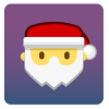 DontKillSanta(ҪɱʥϷ׿)v1.0 °