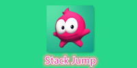 Stack Jump