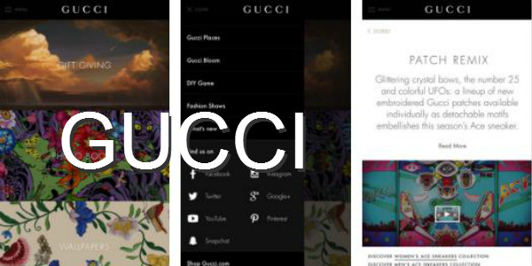 gucci-gucci-gucciͼƬ-gucciapp