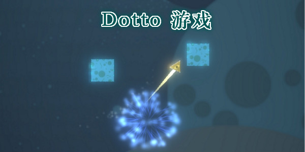 DottoϷ