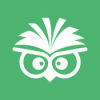 Уappv2.3.3.0 °