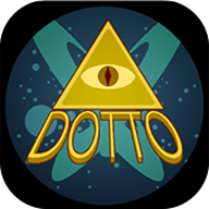 Dottov1.0 ׿