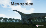 Mesozoica