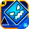 Geometry Dash SubZero(γ̾Ϸ)v1.0 ׿