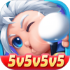 ѩսɱ븴޸İv1.2.0 Ѱ