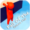 Humans Fall Flat(Fall of the Human Flat׿)v1.1 ٷ