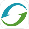 iosv1.1.5 iphone