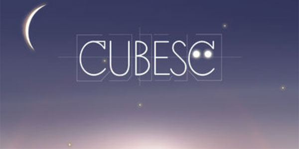 cubesc