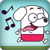 Scream Dog(СϷ)v1.2 °