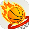 Dunk ShotϷٷv1.3.3 °