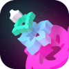 fitϷ׿v1.0 ֻ