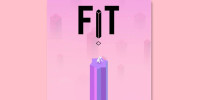 fit