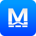 MetroʱiOS