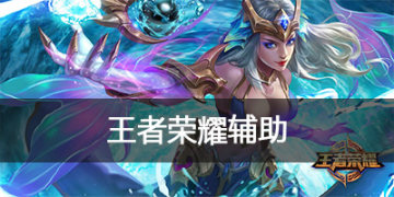 ������ҫ����