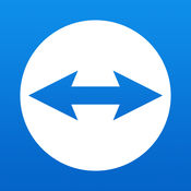 teamviewer13׿v13.0.799 °