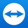 teamviewer13׿v13.0.799 °