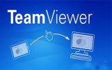 teamviewer