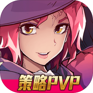 ӶԾιٷv1.0.0 ׿