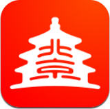 北京民政一卡通app下载v1.0 安卓版