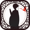 iosv1.0 iPhone