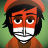 incredibox׿v2.0.7 ٷ