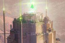1ھսӻ¿ɶһƬ