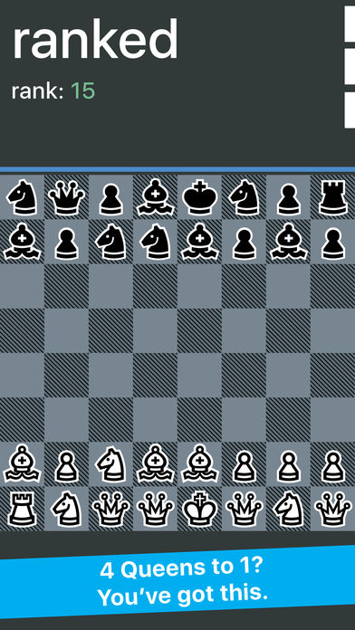 Really Bad ChessϷٷv1.0 °